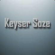 Keyser Söze