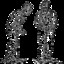 parkinsons