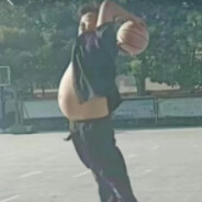 司徒机旋之风格有点帅且忧郁