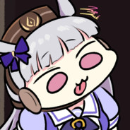 直到世界结束之时