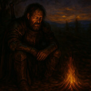 Какая-то Дичь