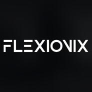 Flexionix