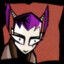 Z0MBiEBiTE