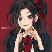 左脚刹车右脚油