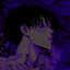 DeFix