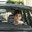 Zinres's Avatar