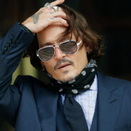 Джони ДоДэп