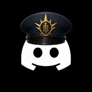 どうだろうか