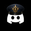 どうだろうか