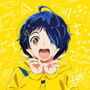 不戴头套的牛战士