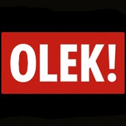 Olek