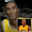 Asian Kobe Bryant