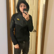 p4nchov1lla