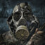 S.T.A.L.K.E.R.