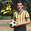 jupp martinelli ☆