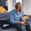 walterwhitegaming