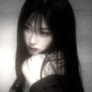 皇皇鲨人女魔头