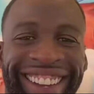 哈哈哈哈哈哈哈哈哈哈