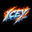 1cey_