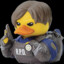 Leon Quack Kennedy