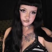 misfit Steam avatar