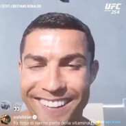 BOT CLANK skins.army