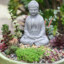 Zen Garden Enjoyer