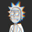 >Franko<