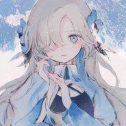 活着就为听ヰ世界情绪