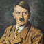 Adolf H skins.army
