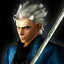 Vergil