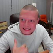 милстрой настоящ