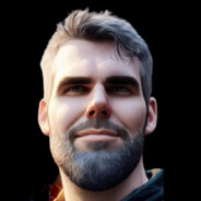 Papadodu avatar