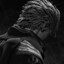 Avatar of vergil DMC