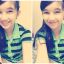 NehpeTs :)