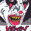 [M.P.Z] Killjoy