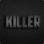 ★ KiLLeR ★