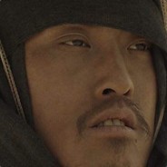 你们看我吊吗？