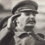 Royal Stalin