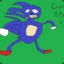 sanic the pepsican