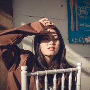 тупая собака