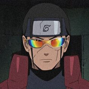 Jeremyjnb⭕⃤ - steam id 76561199024484603