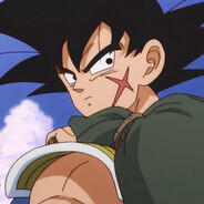 1908年，在某国...