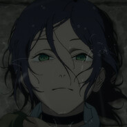 Avatar snapshot