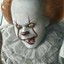 Pennywise