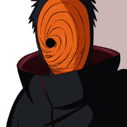 Tobi