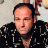 Tony Soprano