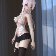 tatyana-kuzmina-2022