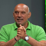 ㊕ÐΘÐΘ ⓉⒽⒺ ⓁⓄⒷ