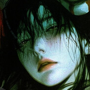 𝓢𝓪𝓬𝓱𝓲𝓴𝓸